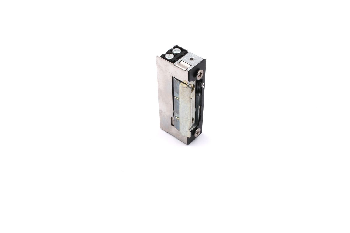 Schueco-Radient-r-ffner-240364-05 Schüco 240364 Radientüröffner für ADS HD