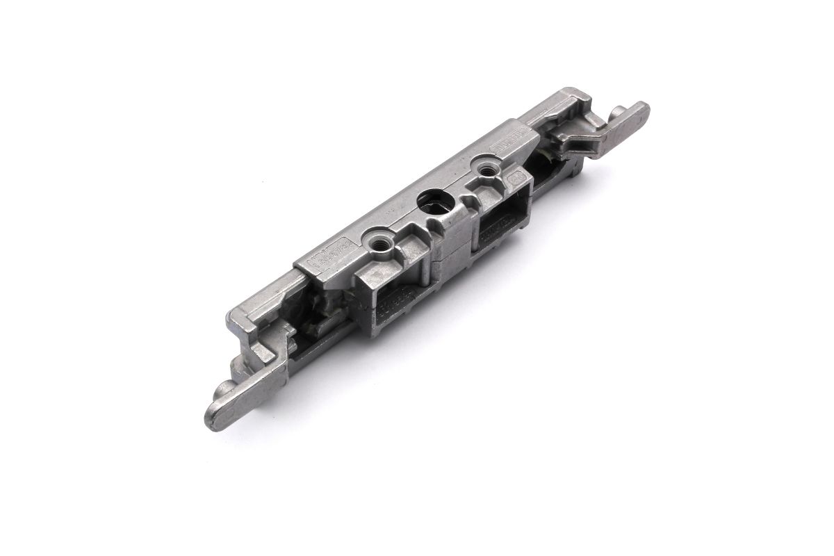 Schueco-Kammergetriebe-AvanTec-SimplySmart-DIN-links_rechts-43-mm-277182-02 Schüco 277182 / 277183 Kammergetriebe 43 mm AvanTec SimplySmart, symmetrisch, DIN links + rechts
