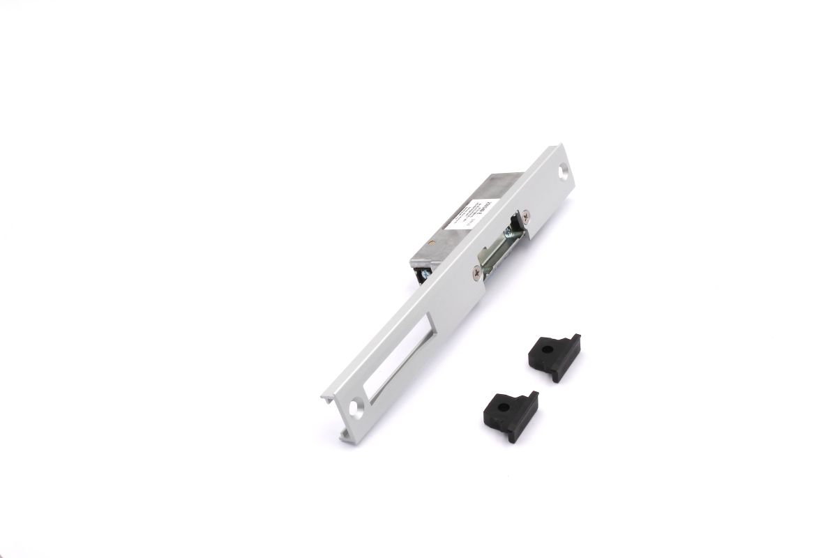 Sch-co-E-ffner-209349-01 Schüco 209349 E-Öffner DIN links