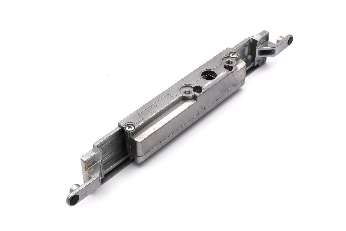 Schueco-Kammergetriebe-AvanTec-SimplySmart-43-DIN-rechts-277038-02 Schüco 277038 / 277040 Kammergetriebe 43 mm AvanTec SimplySmart, asymmetrisch, DIN rechts