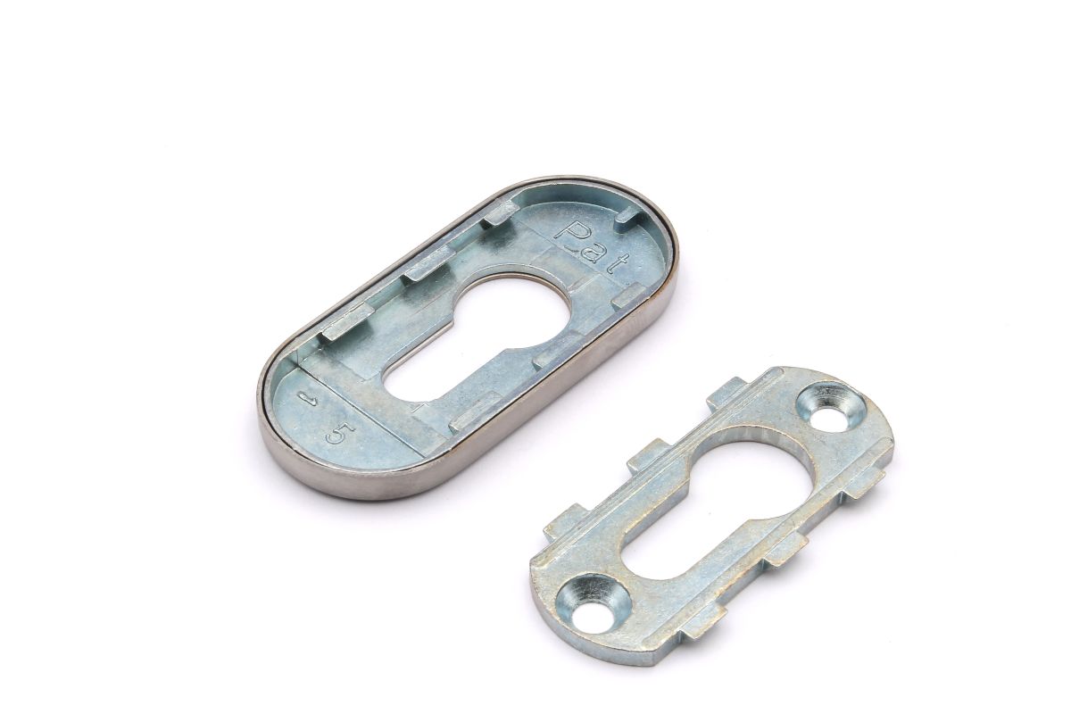 EUROline-PZ-Schieberosette-369827-Edelstahl-04 PZ-Schieberosette, oval, Edelstahl matt gebürstet