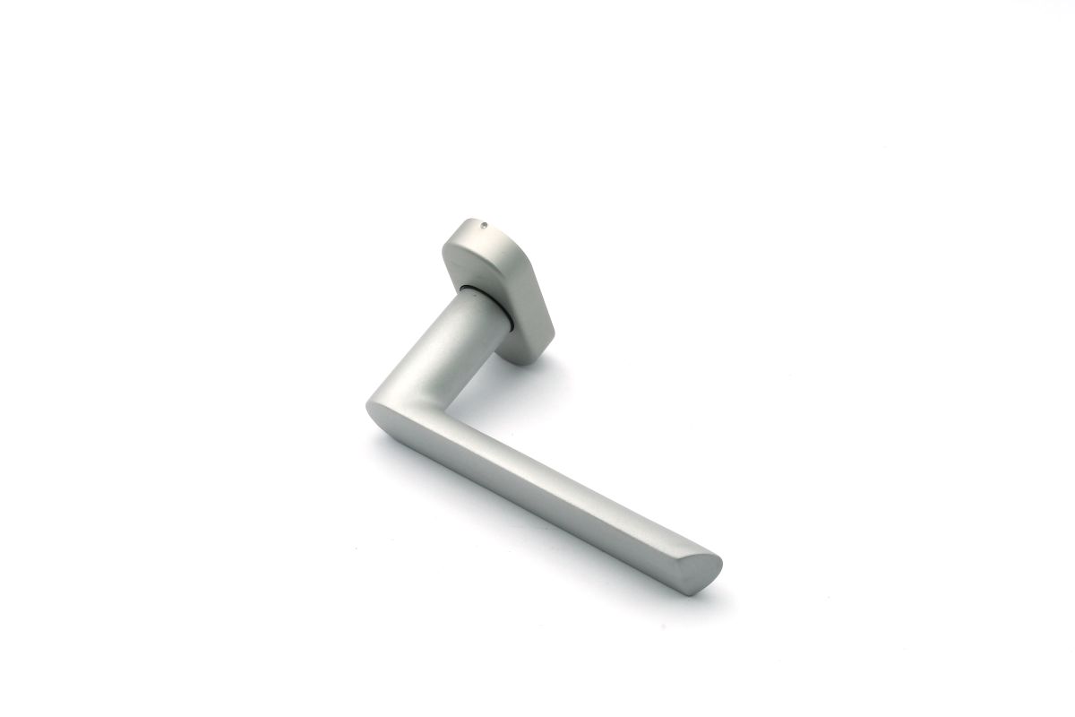 Schueco-T-rdr-cker-silber-210152-01-04dN9eh0MNI6gqZ Schüco 240152 Türdrücker Halbgarnitur, C0/EV1 silber (Vorgängerartikel 210603)