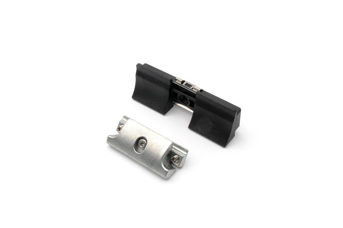 Schüco 277210 / 277211 Kipp-Verriegelung AvanTec SimplySmart (Vorgängerartikel 243209 + 243210)