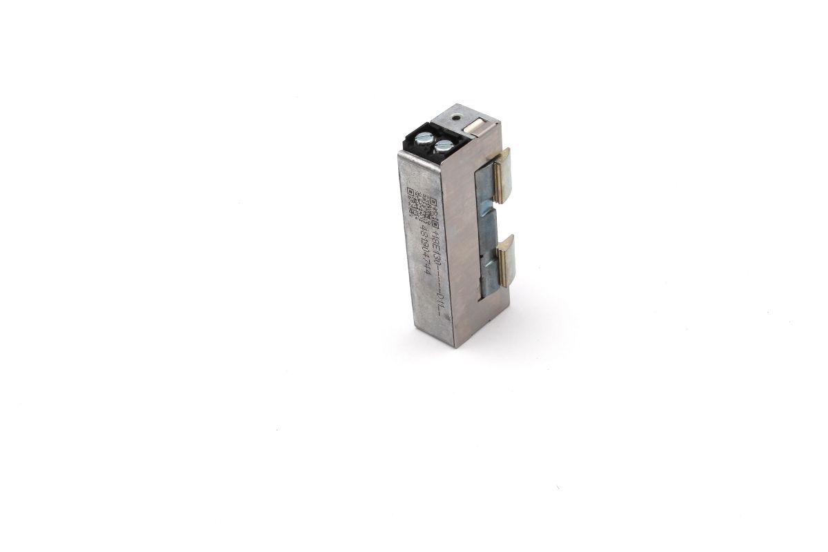 effeff-Assa-Abloy-E-Oeffner-118E130-D11-03 effeff Assa Abloy E-Öffner für Haustüren, 118E130 D11