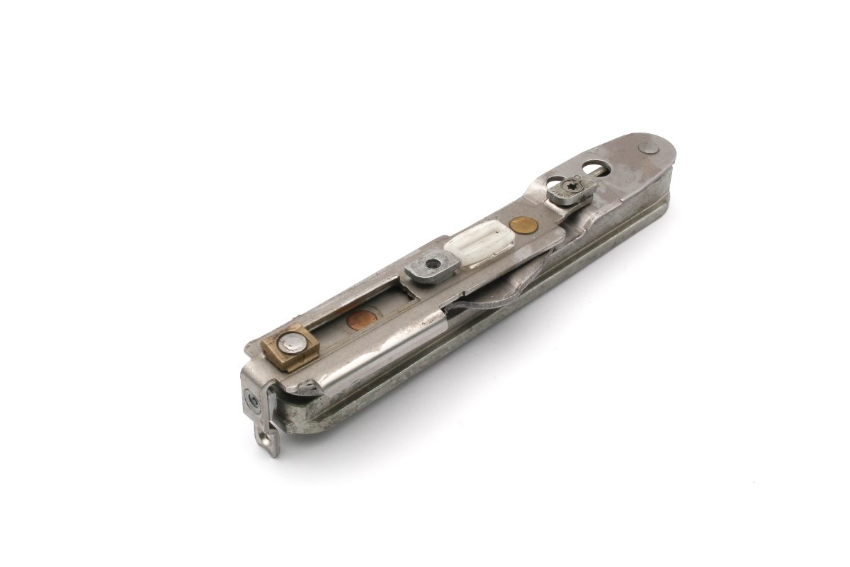Schueco-Drehschere-AvanTec-V60-275236-02cZ3GeAAdODbF5 Schüco 275236 / 275238 Drehschere 60 kg AvanTec, DIN rechts (Vorgängerartikel 243236 / 243238)