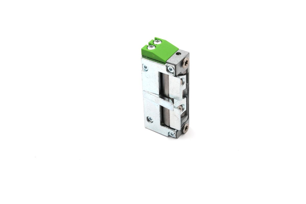 Schueco-Radient-r-ffner-239781-03 Schüco 239781 Radientüröffner für Drehtürantriebe