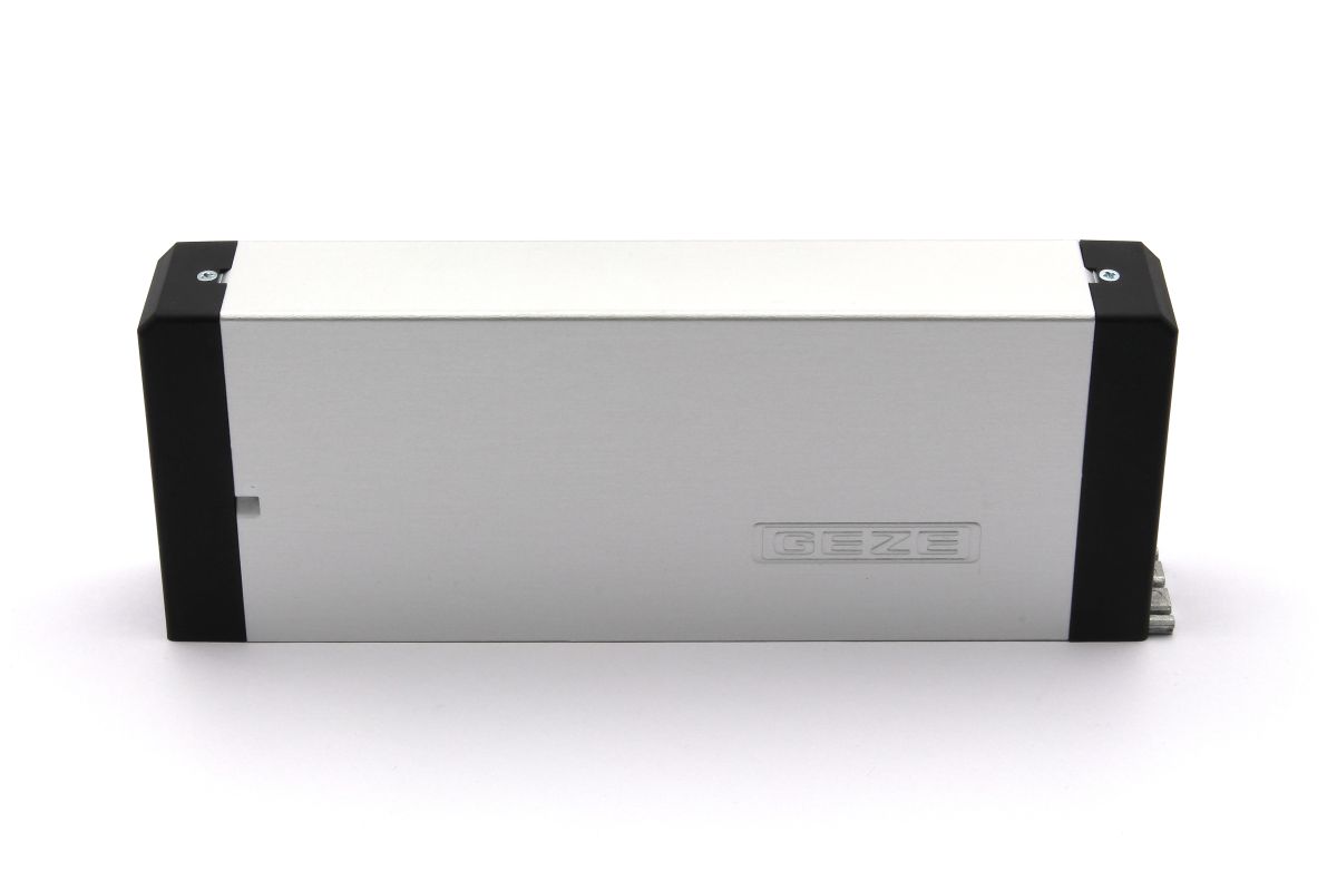 GEZE-Linearantrieb-E-212-020835-03 GEZE 020835 Linearantrieb E 212 R1 / 230 V