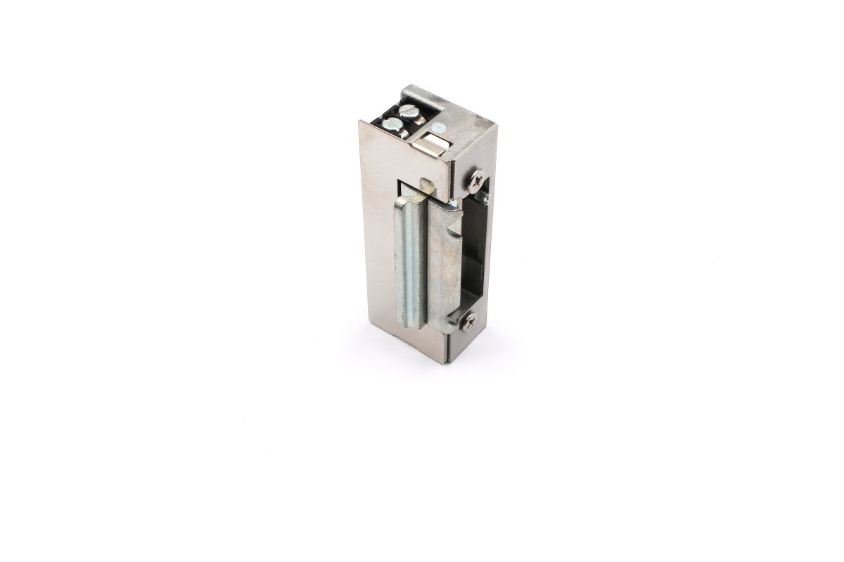 Schueco-E-ffner-239790-04 Schüco 239790Y E-Öffner