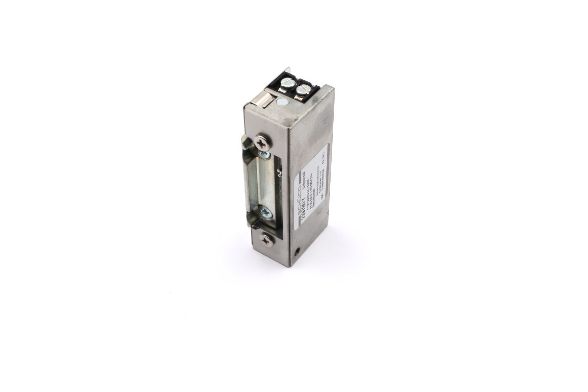 Schüco 239790Y E-Öffner