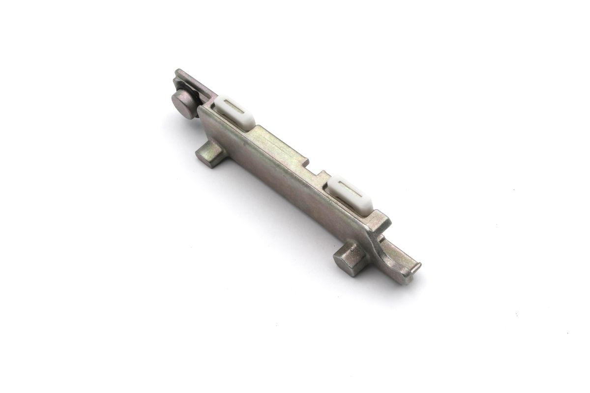 Schueco-Fingerriegel-AvanTec-243024-02 Schüco 243024 / 243026 Fingerriegel AvanTec, DIN rechts (Vorgängerartikel 218054 / 218136)