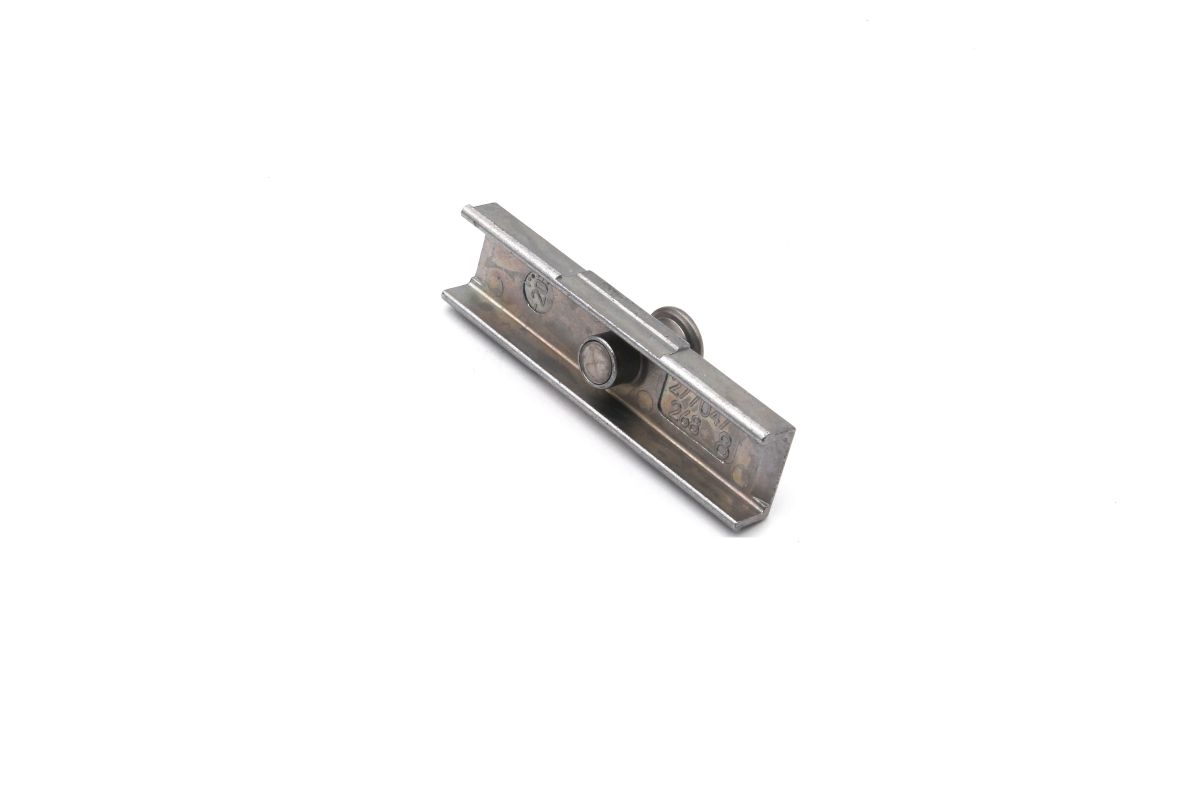 Schueco-Schliessrolle-AvanTec-SimplySmart-277047-02 Schüco 277047 / 277048 / 277049 Schließrolle AvanTec SimplySmart