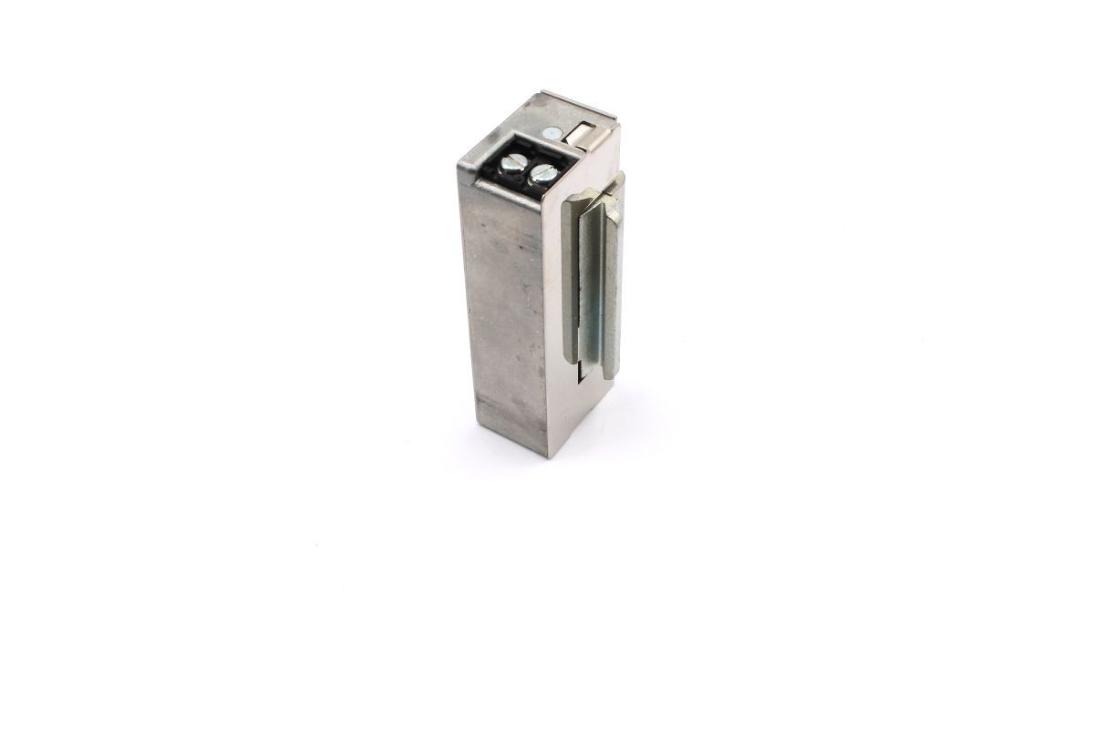 Schueco-E-ffner-239790-03 Schüco 239790Y E-Öffner