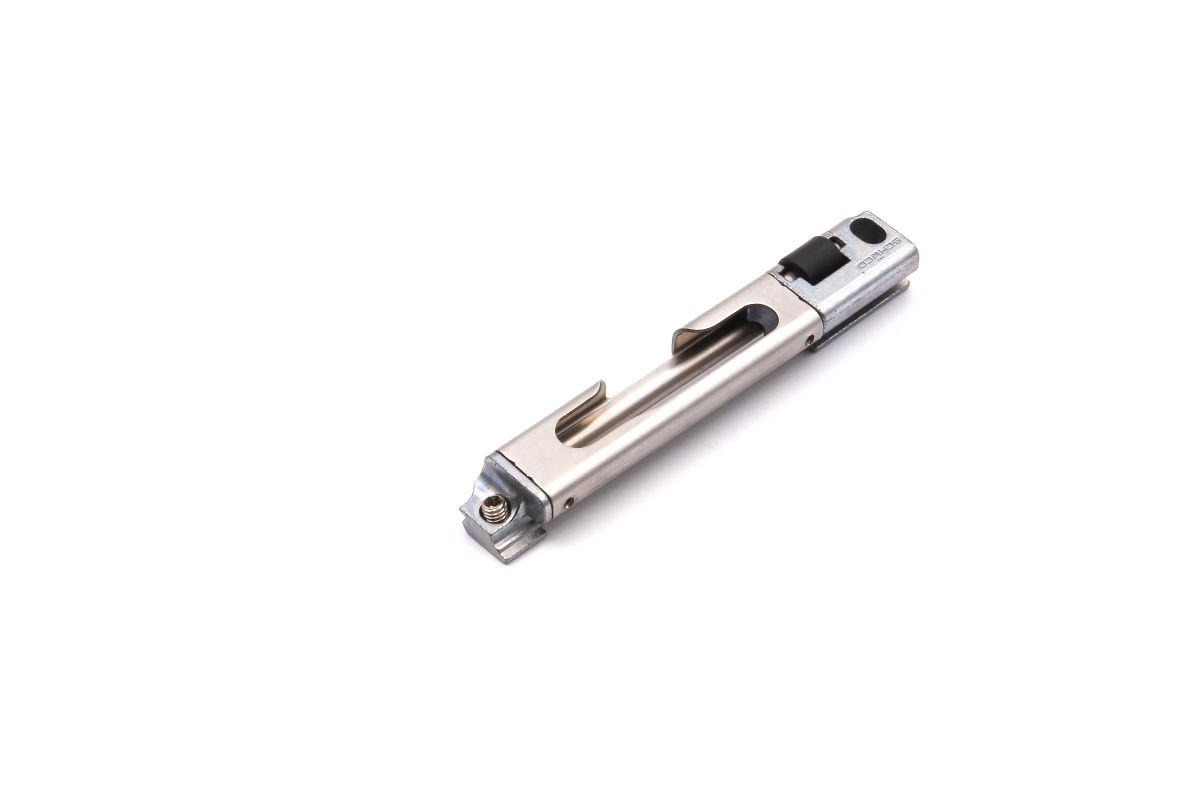 Sch-co-Auflaufbock-AvanTec-SimplySmart-277408-02AEm2g4Z3a0I49 Schüco 277408 / 277418 Auflaufbock AvanTec SimplySmart, DIN rechts (Vorgängerartikel 277044 / 277046)