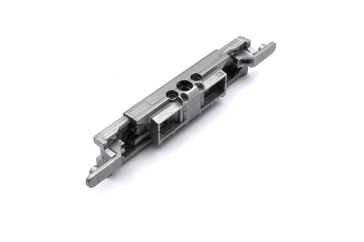 Schueco-Kammergetriebe-AvanTec-SimplySmart-DIN-links_rechts-23-mm-277180-02 Schüco 277180 / 277181 Kammergetriebe 23 mm AvanTec SimplySmart, symmetrisch, DIN links + rechts