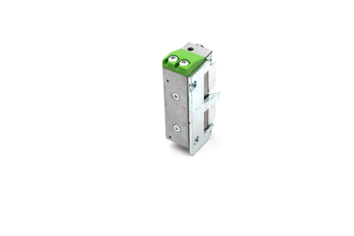 Schueco-Radient-r-ffner-239781-02 Schüco 239781 Radientüröffner für Drehtürantriebe