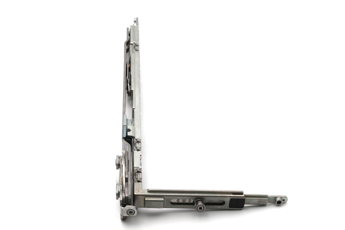 Schueco-Dreh-Kipp-Schere-277313-02xC7HEIy04B9O9 Schüco 277313 / 277319 Dreh-Kipp-Schere 400 mm 160 kg AvanTec SimplySmart, DIN links