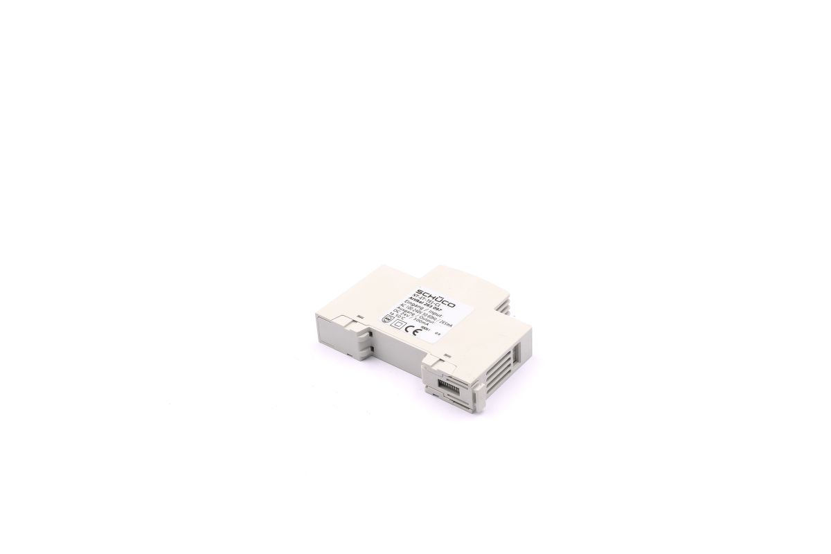 Schueco-Netzteil-263097-01 Schüco 263097 Netzteil (Vorgängerartikel 262497)