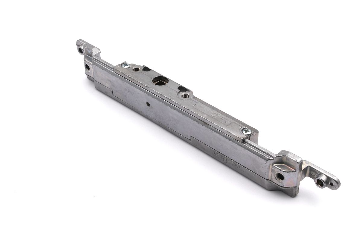 Schueco-Kammergetriebe-AvanTec-SimplySmart-43-DIN-rechts-277038-01 Schüco 277038 / 277040 Kammergetriebe 43 mm AvanTec SimplySmart, asymmetrisch, DIN rechts