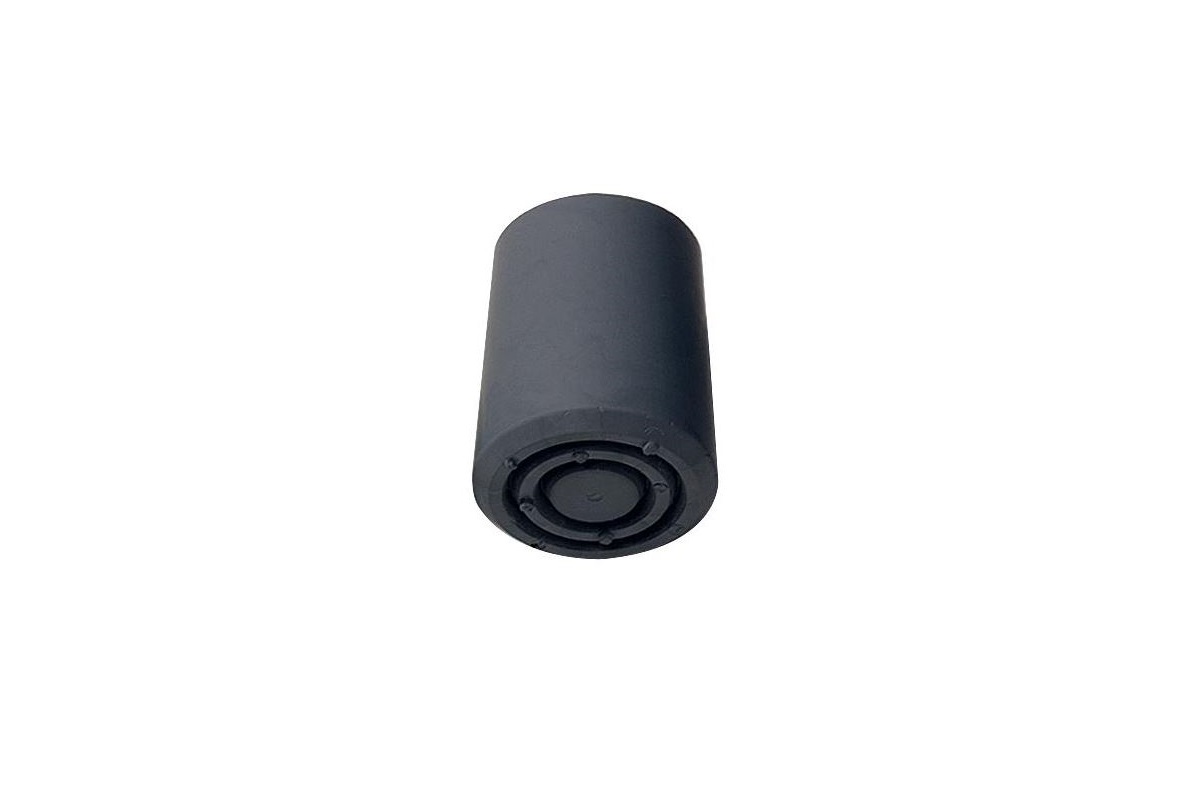 Unbenannt570cd2883c0ce73mtlJlReJ1id KWS  9907.96 Ersatzpuffergummi für Türfeststeller, schwarz