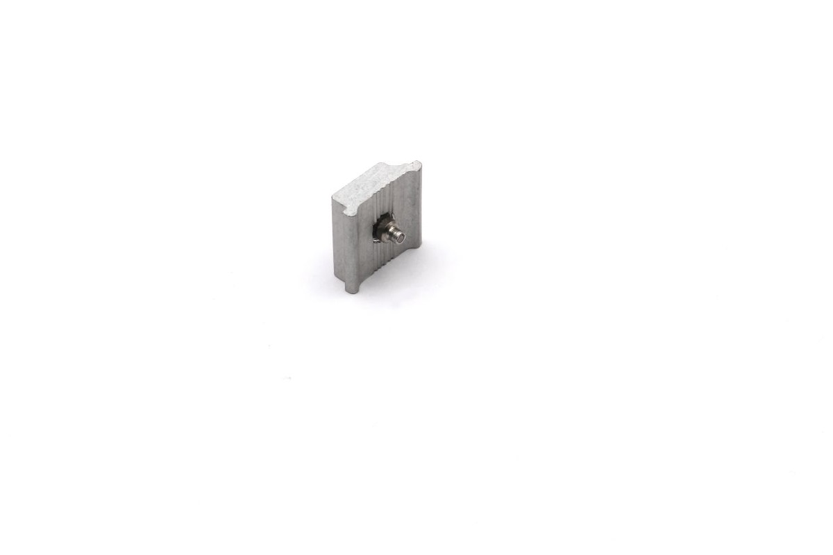 Schueco-Drehanschlag-AvanTec-SimplySmart-277085-02GWpDIeeIgEBAX Schüco 277085 Drehanschlag AvanTec SimplySmart (Vorgängerartikel 243085 + 223437)