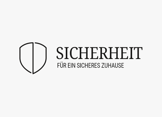 sicherheit-white