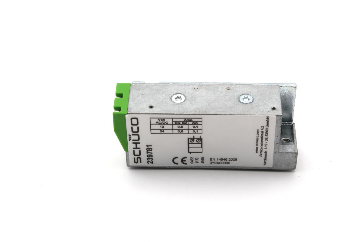 Schueco-Radient-r-ffner-239781-04 Schüco 239781 Radientüröffner für Drehtürantriebe