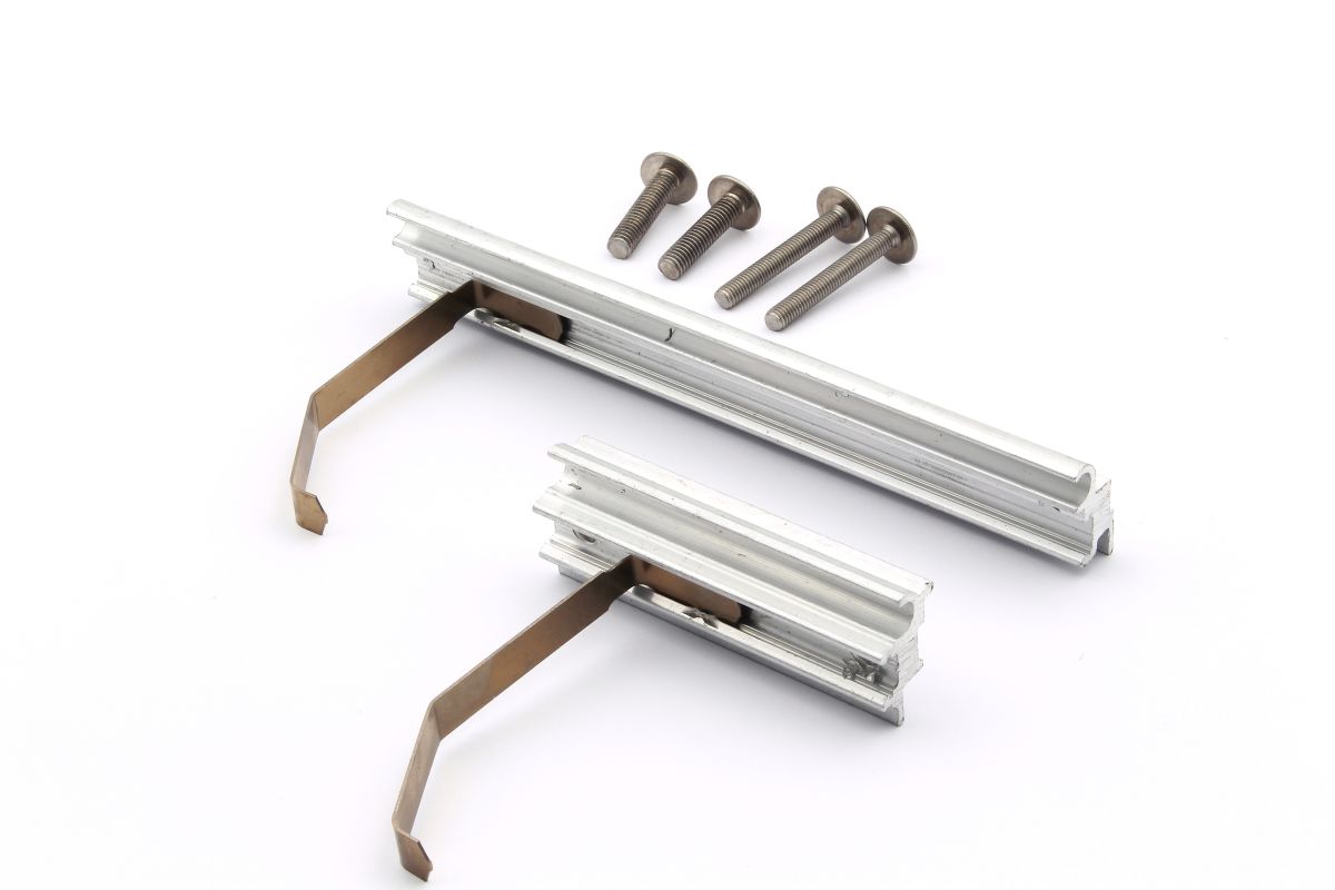 Schueco-Befestigungsplatte-Rollent-rb-nder-239609-03jjfDGI1naB8my Schüco 239609 Befestigungsplatte, Stückartikel