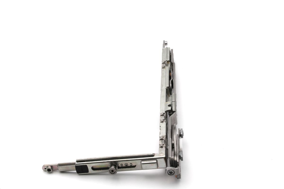 Schueco-Dreh-Kipp-Schere-277012-02lDZkvYsfh0xUg Schüco 277012 / 277018 Dreh-Kipp-Schere 300 mm 130 kg AvanTec SimplySmart, DIN rechts