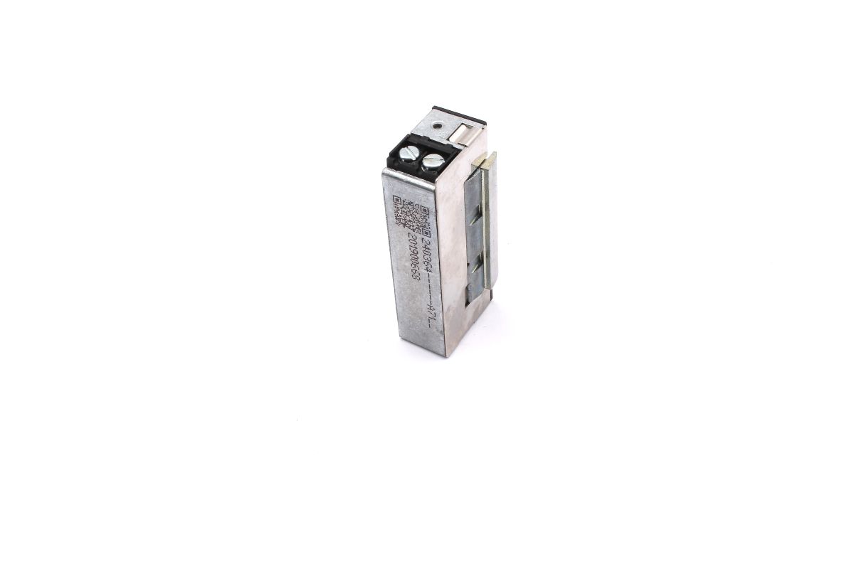 Schueco-Radient-r-ffner-240364-04 Schüco 240364 Radientüröffner für ADS HD