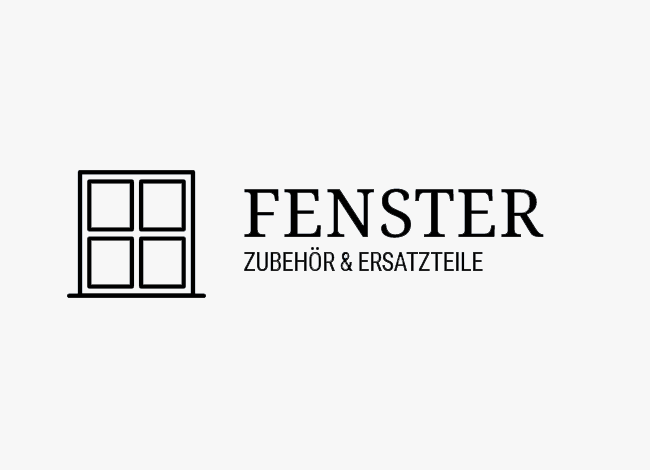 fenster-white