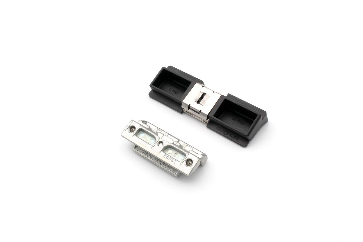 Schueco-Kipp-Verriegelung-277210-02Fz0EGIyNoWTyl Schüco 277210 / 277211 Kipp-Verriegelung AvanTec SimplySmart (Vorgängerartikel 243209 + 243210)