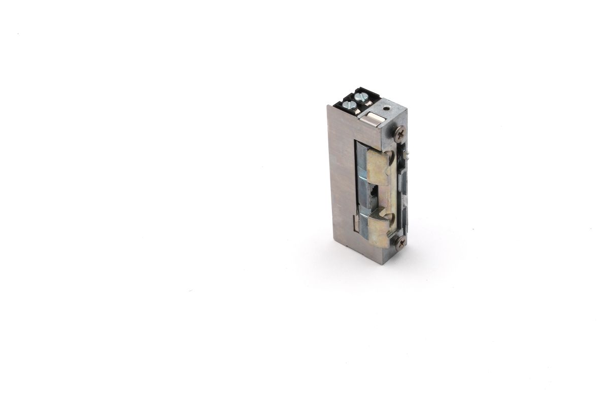 effeff-Assa-Abloy-E-Oeffner-118E130-D11-04 effeff Assa Abloy E-Öffner für Haustüren, 118E130 D11