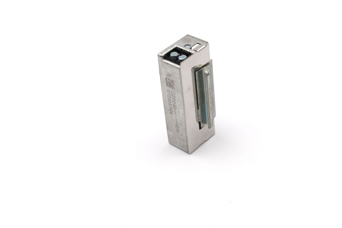 Schüco 229340 E-Öffner (Nachfolgeartikel 229340Y)