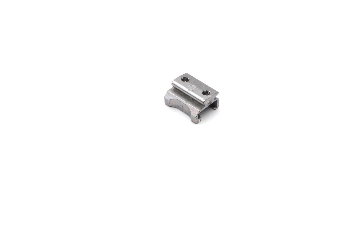 Schueco-Riegelst-ck-Basic-AvanTec-SimplySmart-277099-02 Schüco 277098 / 277099 Riegelstück Basic AvanTec SimplySmart