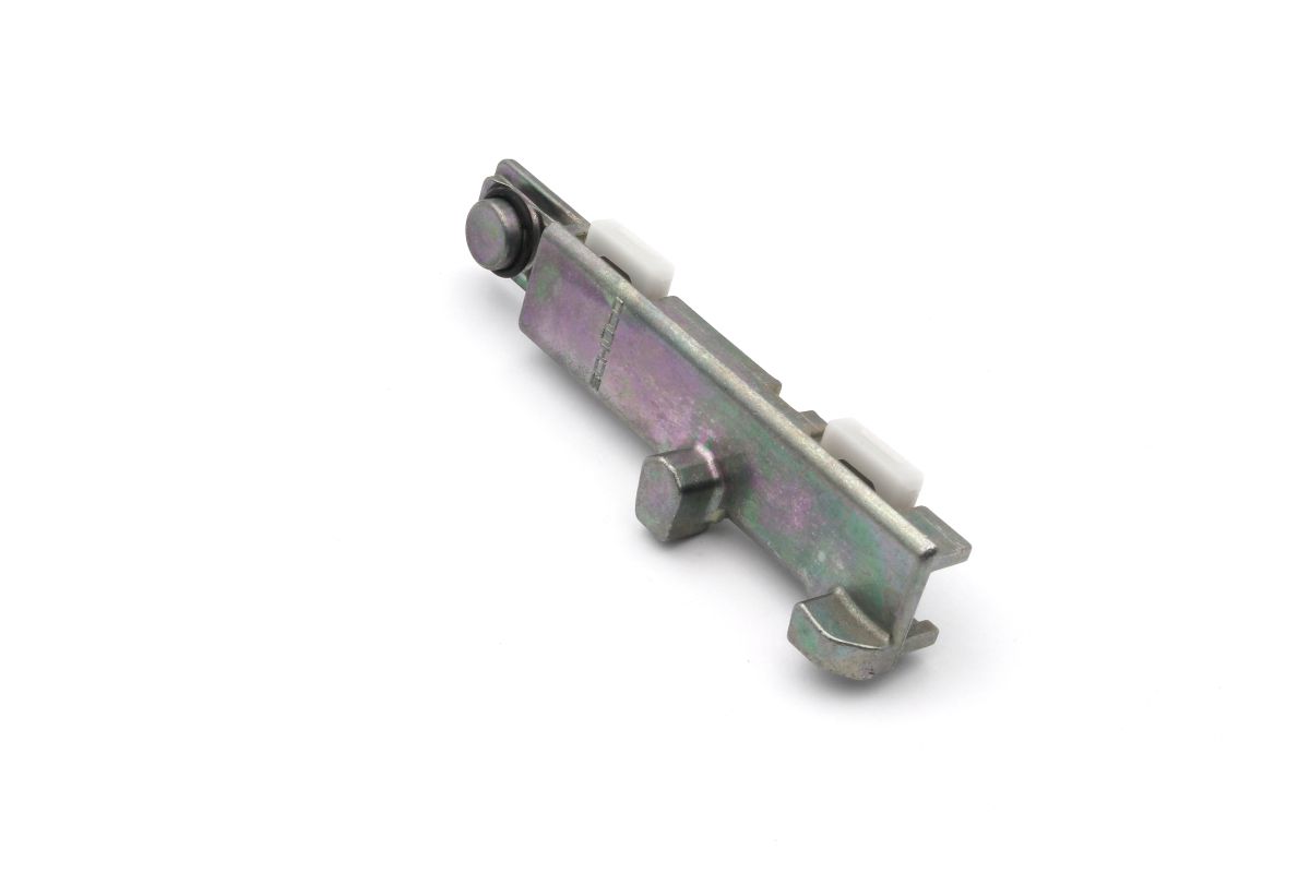 Schueco-Fingerriegel-AvanTec-243078-02 Schüco 243078 / 243164 Fingerriegel AvanTec, DIN rechts (Vorgängerartikel 218772)