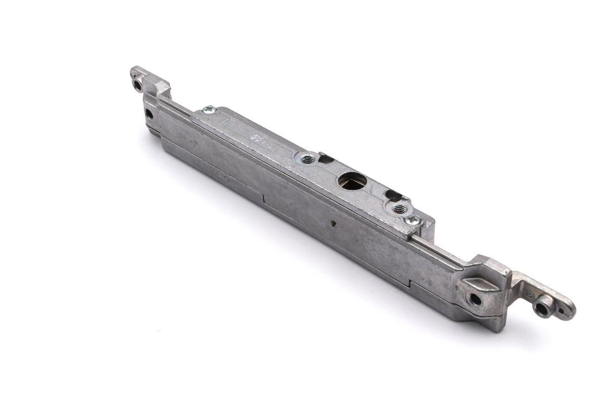 Schueco-Kammergetriebe-AvanTec-SimplySmart-43-DIN-rechts-277037-02 Schüco 277037 / 277039 Kammergetriebe 43 mm AvanTec SimplySmart, asymmetrisch, DIN links