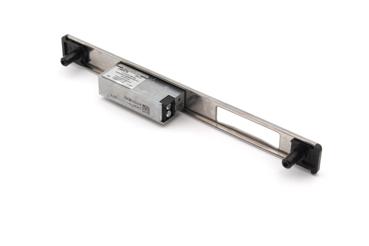 Schueco-E-Oeffner-240679-03 Schüco 240679 E-Öffner für Türen DIN links