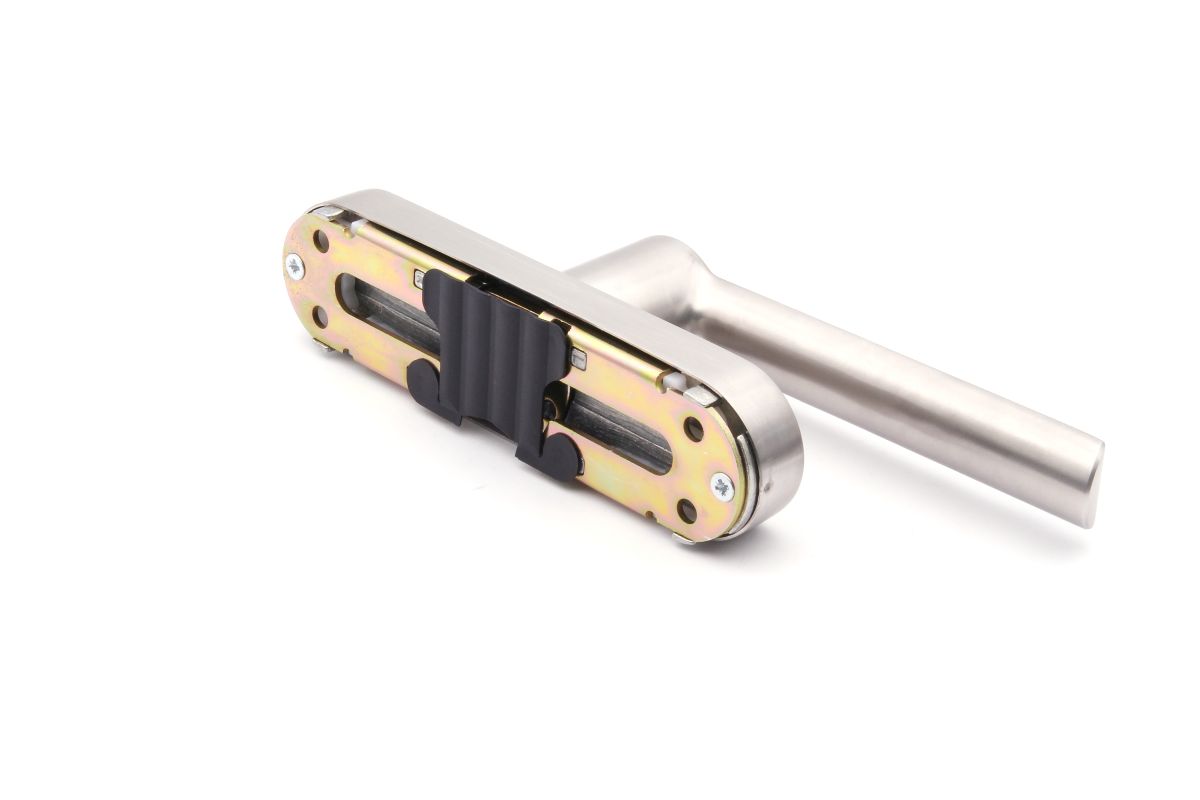 Schueco-Treibriegel-239344-218t1BzwSI7XUYv Schüco 239344 Treibriegel, INOX, inkl. Treibriegelbolzen, aufliegend
