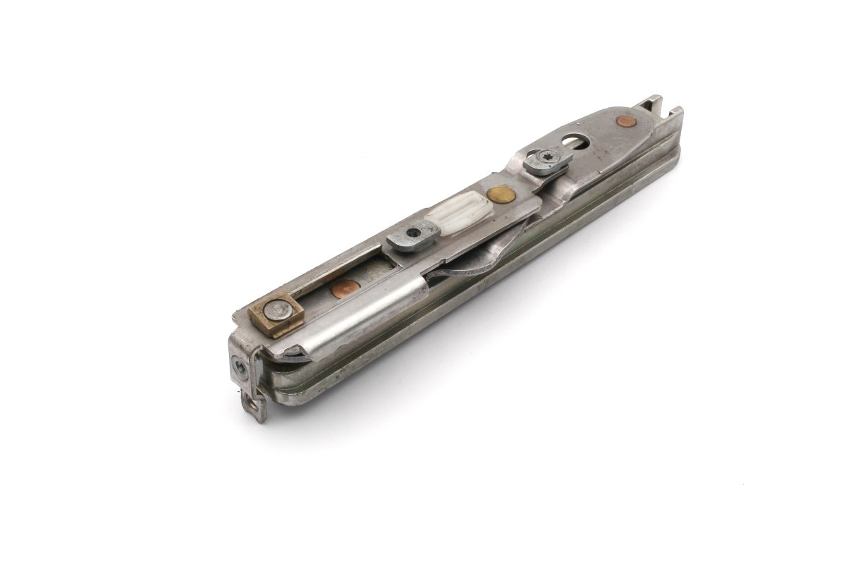 Schueco-Drehschere-AvanTec-V160-275390-02Razzp2LrLMEb8 Schüco 275390 / 275392 Drehschere 160 kg AvanTec, DIN rechts