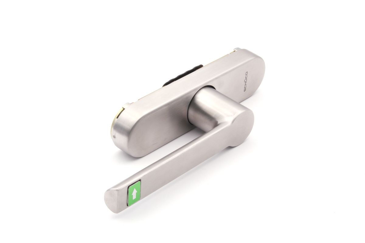 Schueco-Treibriegel-239344-30QqB2f27kxPMXa Schüco 239344 Treibriegel, INOX, inkl. Treibriegelbolzen, aufliegend