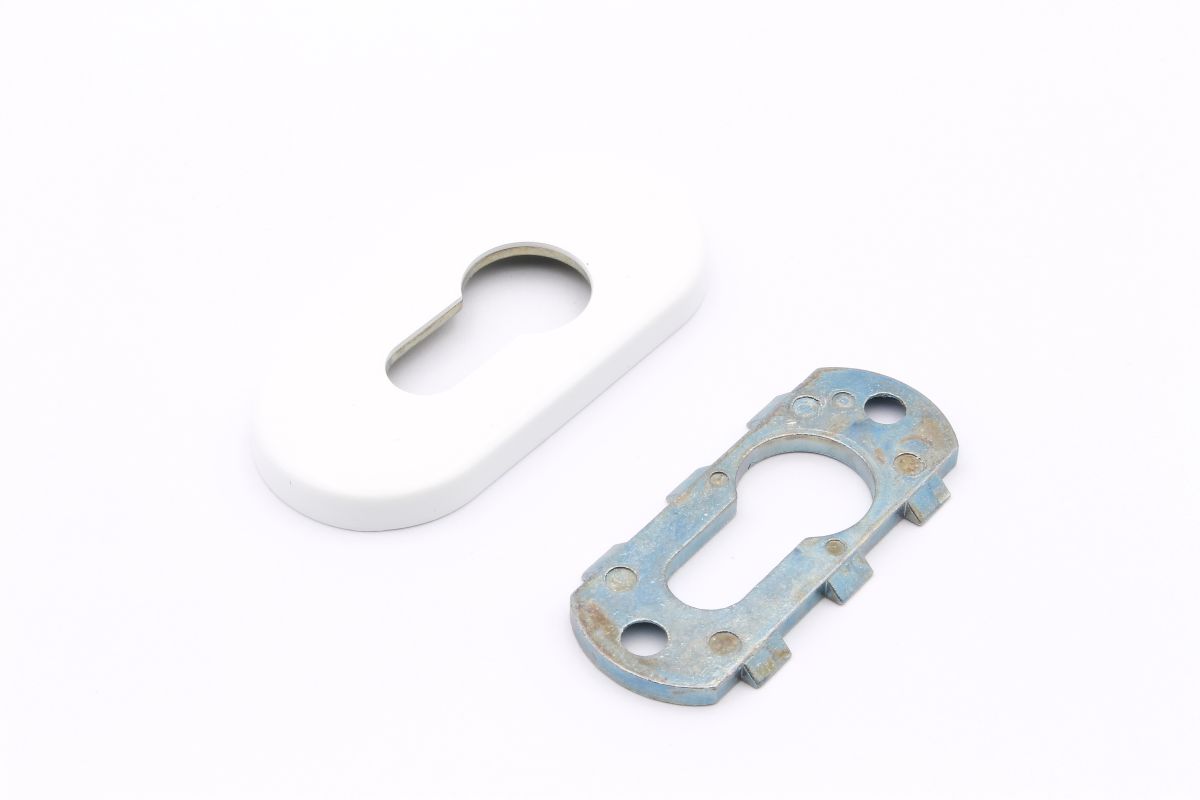 EUROline-PZ-Schieberosette-369821-weiss-04 PZ-Schieberosette, oval, RAL 9016 weiß