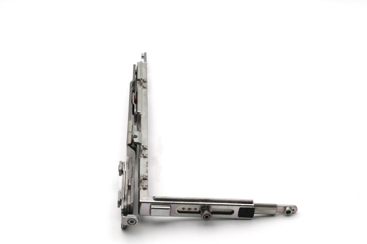 Schueco-Dreh-Kipp-Schere-277011-02swkeTu1e6R3Dc Schüco 277011 / 277017 Dreh-Kipp-Schere 300 mm 130 kg AvanTec SimplySmart, DIN links