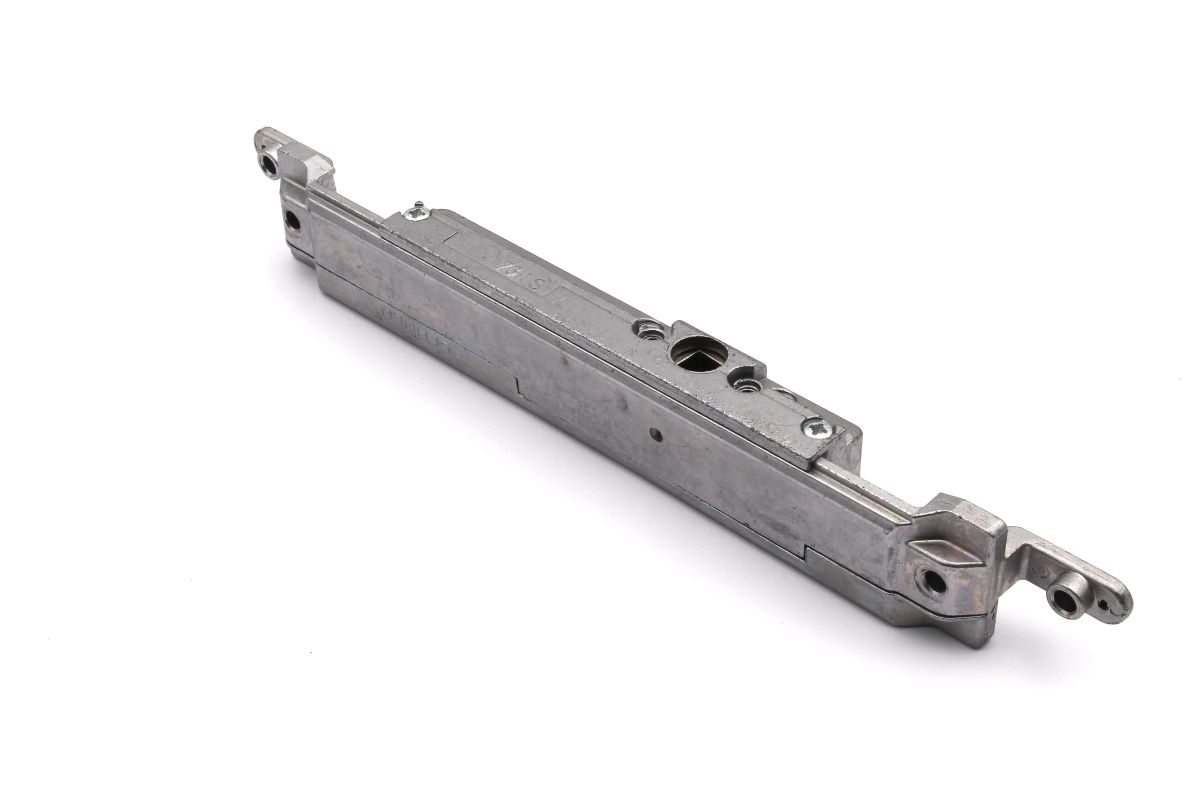 Schueco-Kammergetriebe-AvanTec-SimplySmart-23-DIN-links-277033-02 Schüco 277033 / 277035 Kammergetriebe 23 mm AvanTec SimplySmart, asymmetrisch, DIN links