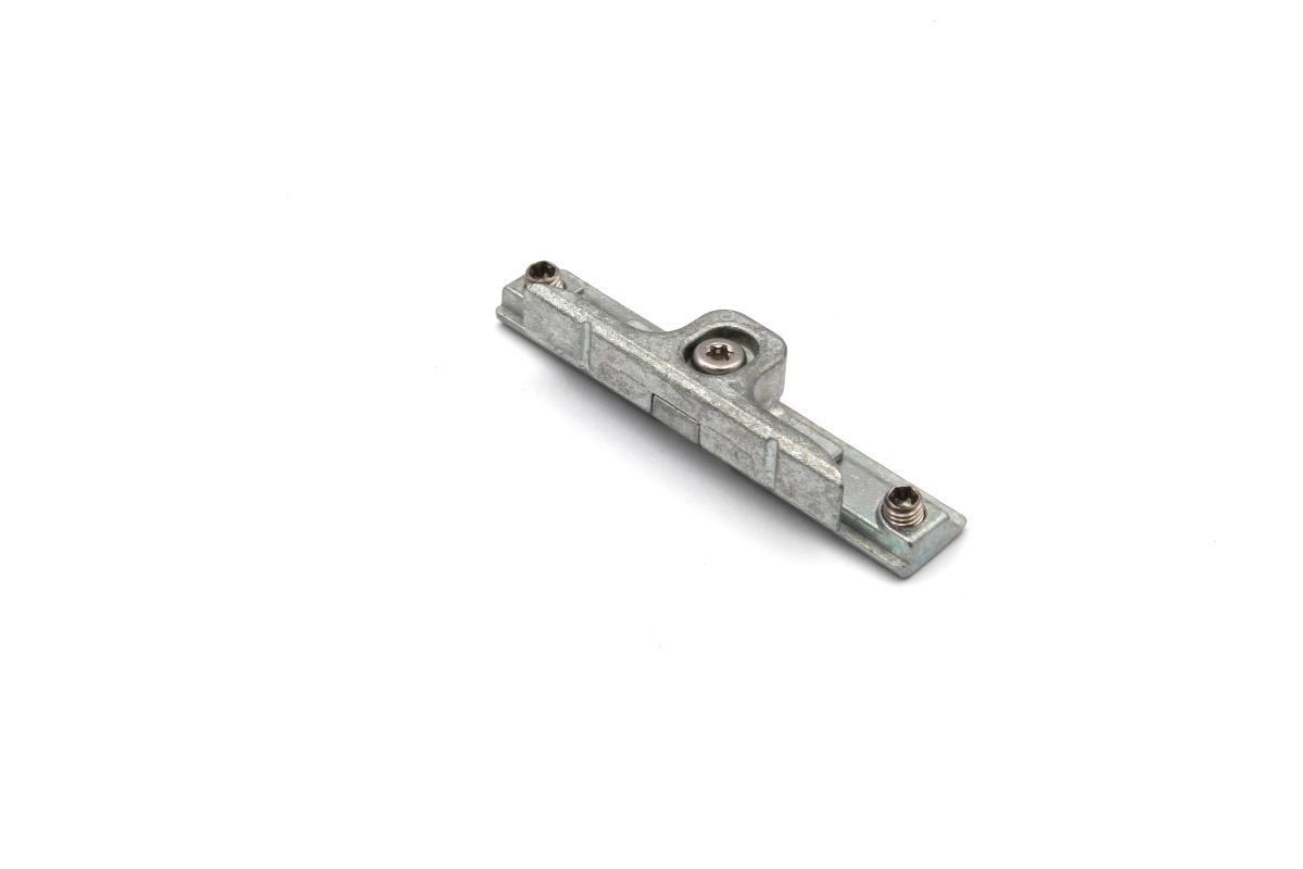 Schueco-Riegelst-ck-verstellbar-AvanTec-275099-01 Schüco 275099 / 275098 Riegelstück verstellbar AvanTec (Vorgängerartikel 243099 + 243105 +  243106 + 218052 + 218143)